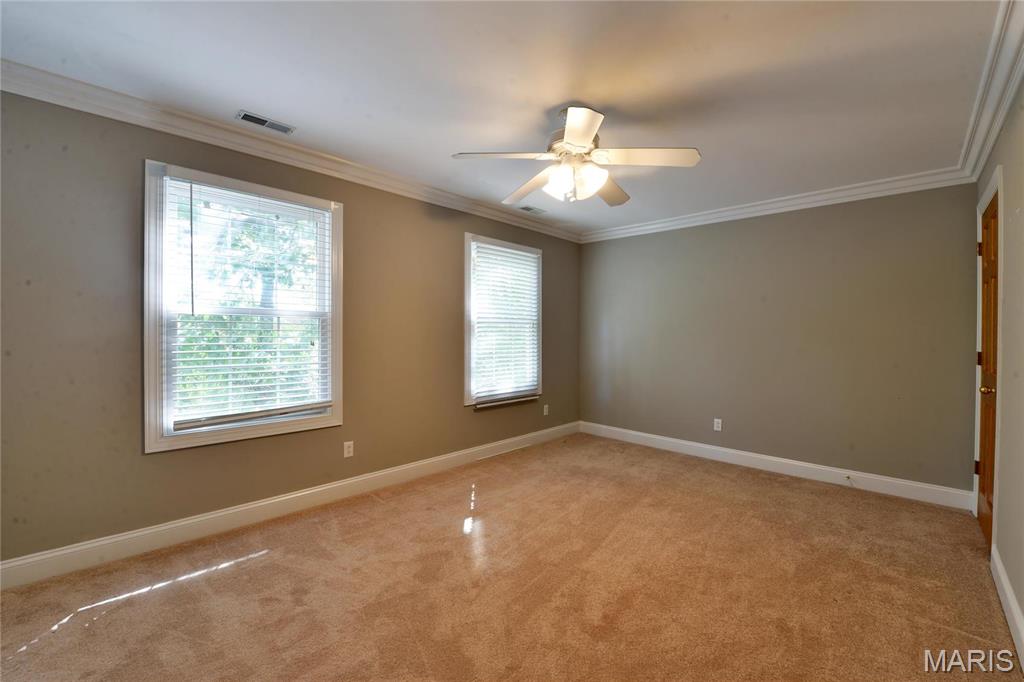 West Clayton Resub Of Pt Of Lt 3 - Residential Lease