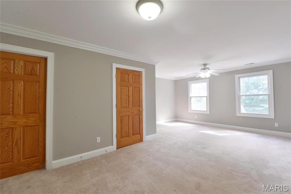 West Clayton Resub Of Pt Of Lt 3 - Residential Lease