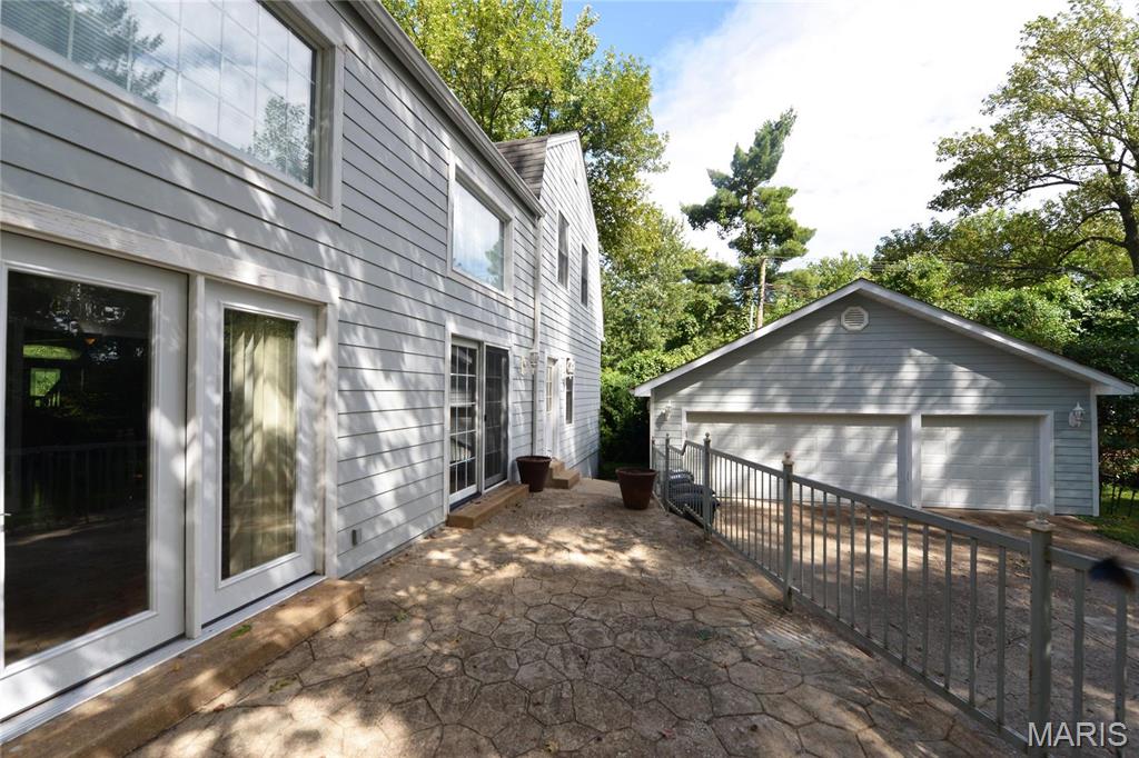 West Clayton Resub Of Pt Of Lt 3 - Residential Lease