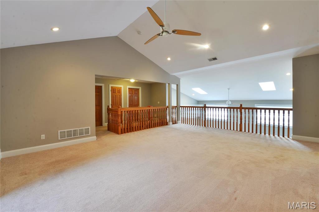 West Clayton Resub Of Pt Of Lt 3 - Residential Lease