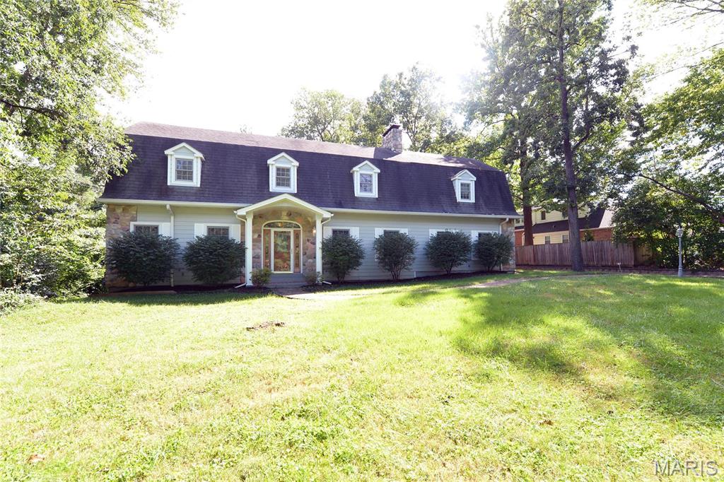 West Clayton Resub Of Pt Of Lt 3 - Residential Lease