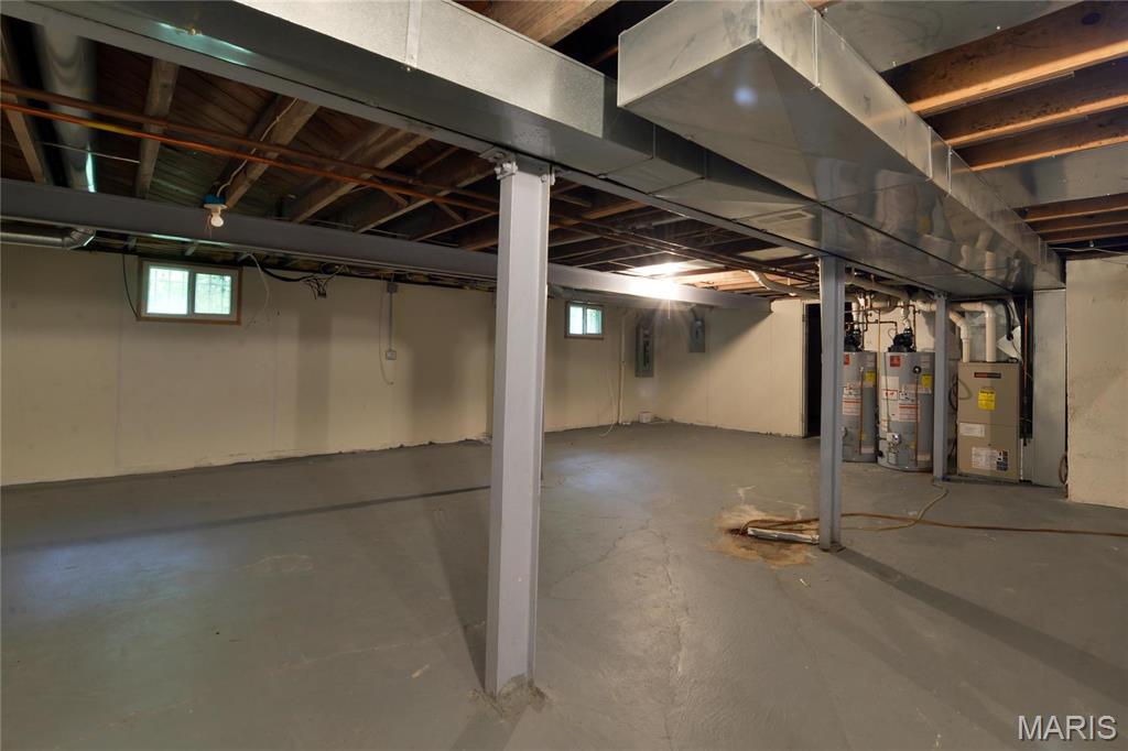 West Clayton Resub Of Pt Of Lt 3 - Residential Lease