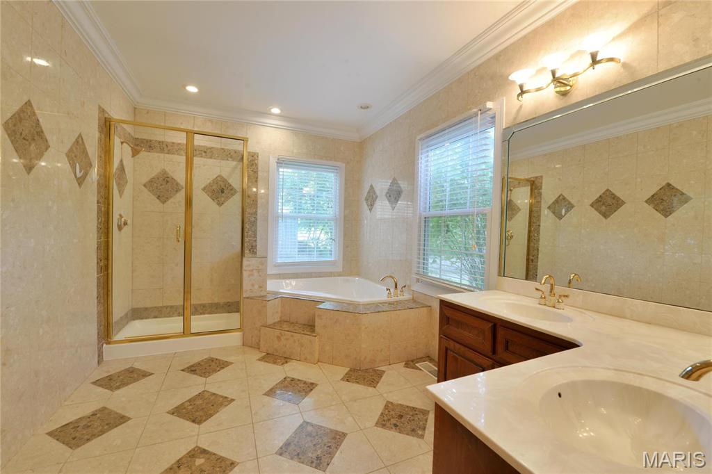 West Clayton Resub Of Pt Of Lt 3 - Residential Lease