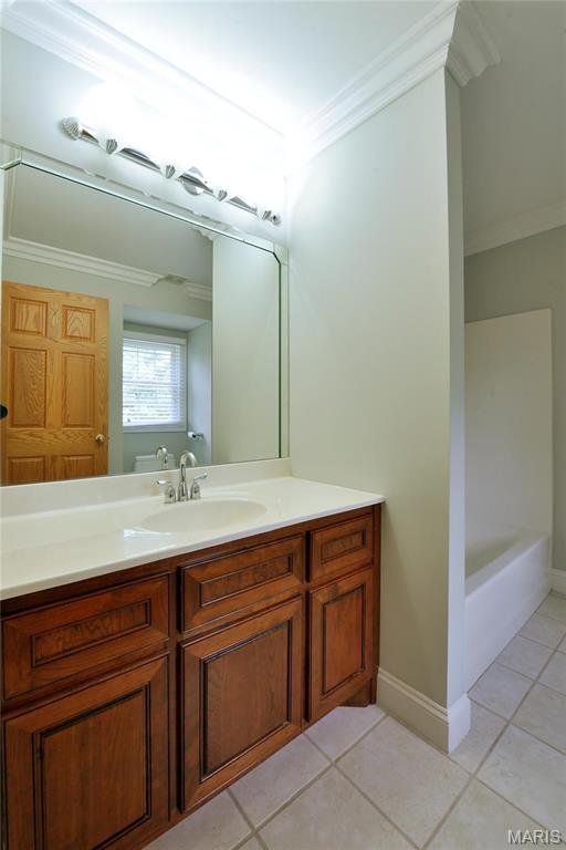 West Clayton Resub Of Pt Of Lt 3 - Residential Lease