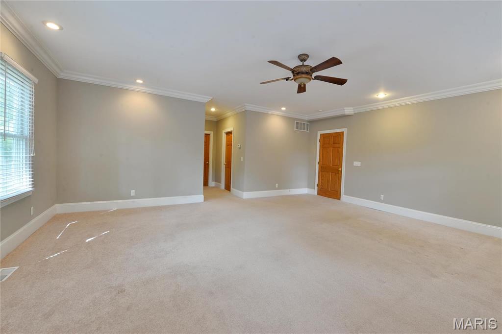 West Clayton Resub Of Pt Of Lt 3 - Residential Lease