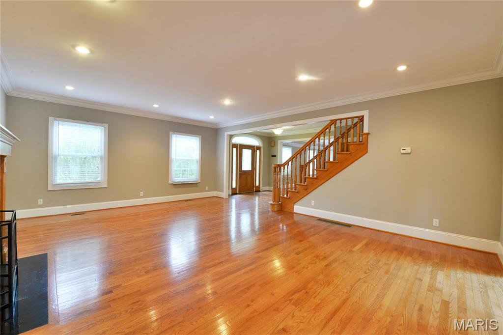 West Clayton Resub Of Pt Of Lt 3 - Residential Lease