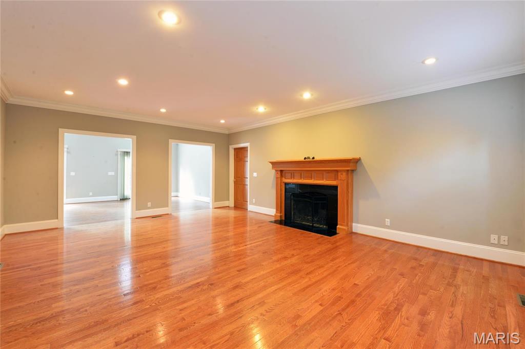 West Clayton Resub Of Pt Of Lt 3 - Residential Lease