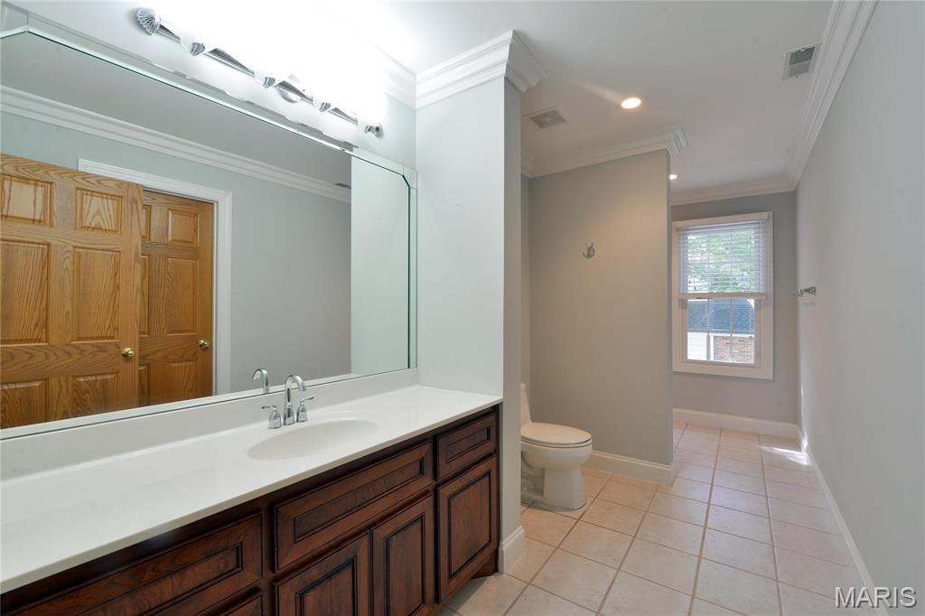 West Clayton Resub Of Pt Of Lt 3 - Residential Lease