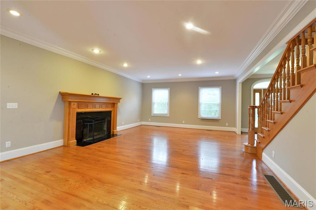 West Clayton Resub Of Pt Of Lt 3 - Residential Lease