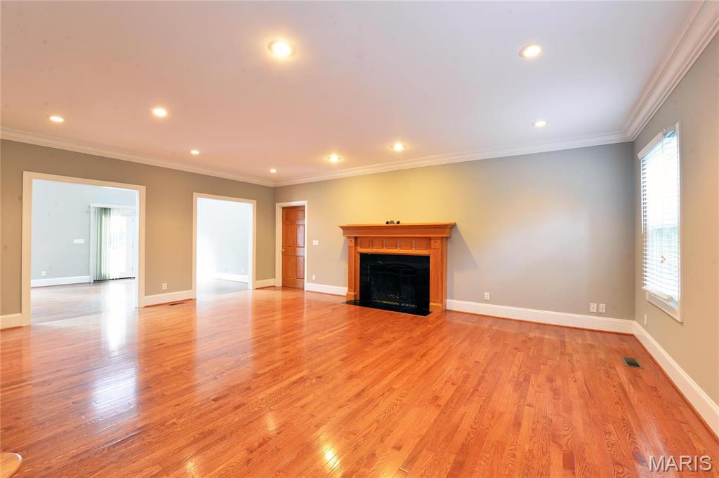 West Clayton Resub Of Pt Of Lt 3 - Residential Lease