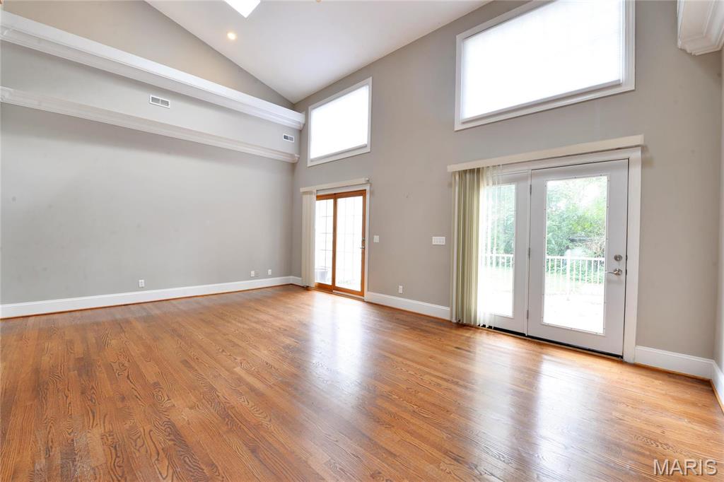 West Clayton Resub Of Pt Of Lt 3 - Residential Lease