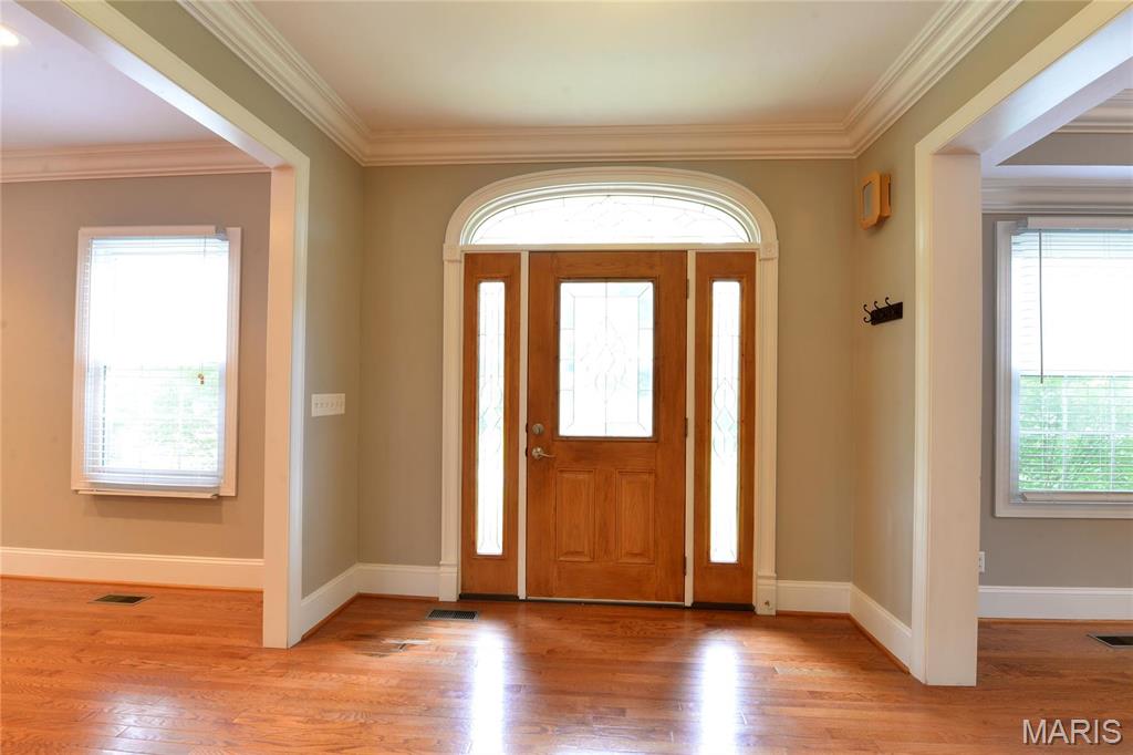 West Clayton Resub Of Pt Of Lt 3 - Residential Lease