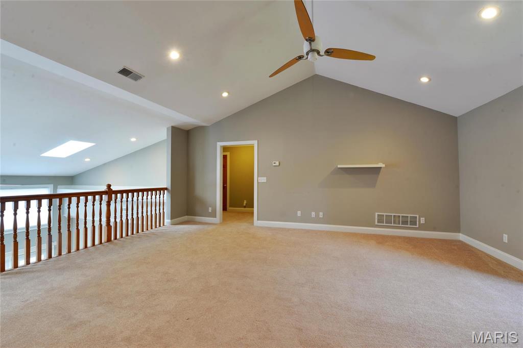 West Clayton Resub Of Pt Of Lt 3 - Residential Lease