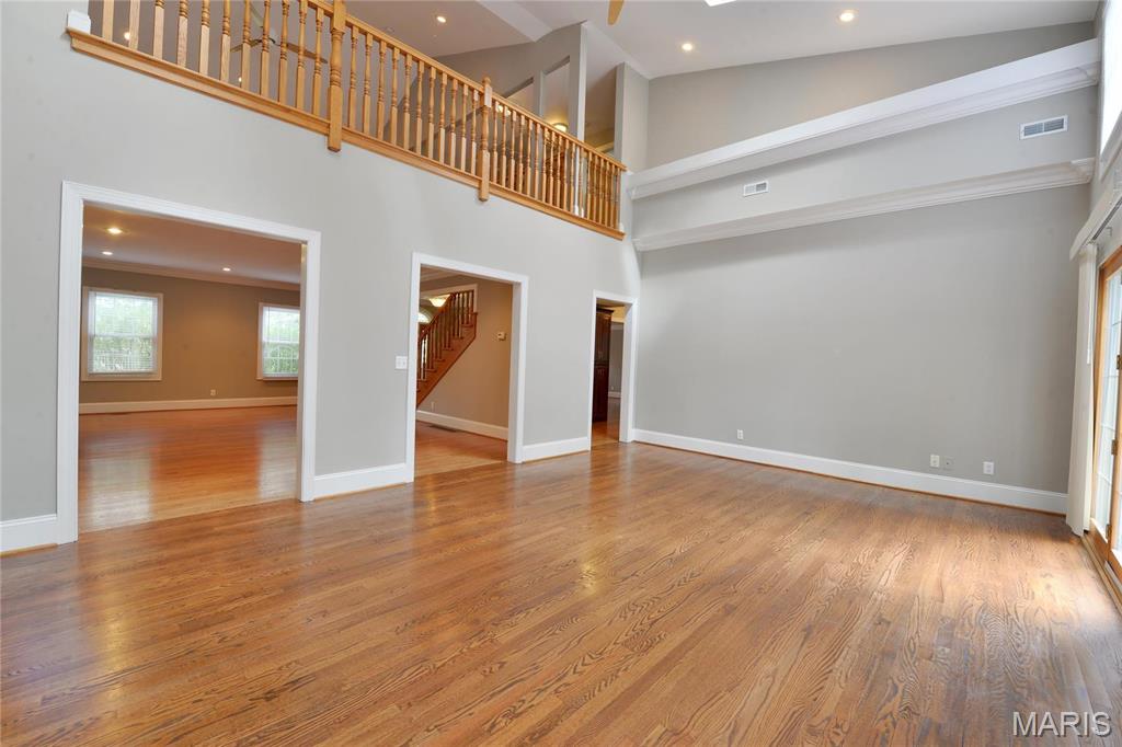 West Clayton Resub Of Pt Of Lt 3 - Residential Lease