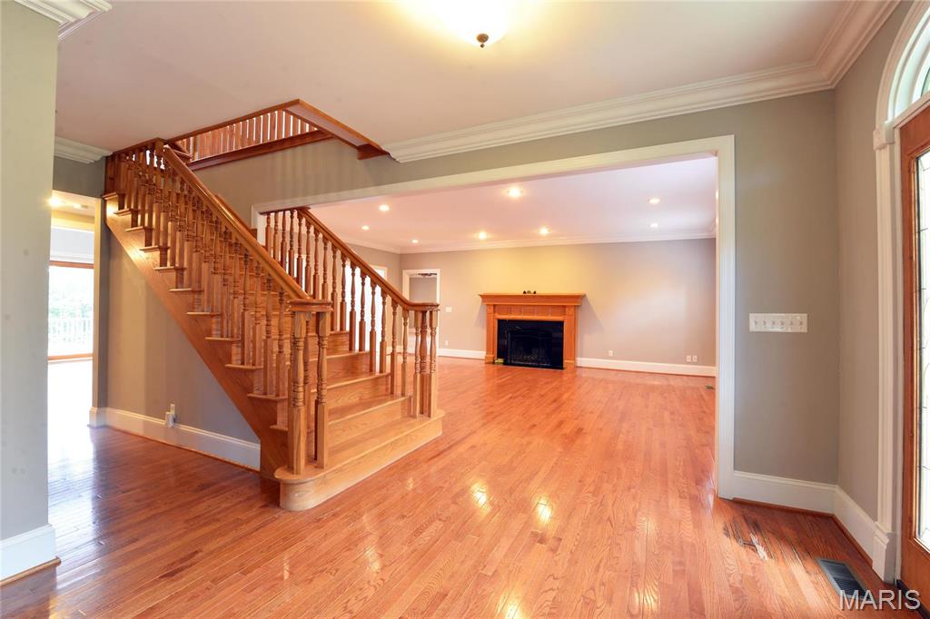 West Clayton Resub Of Pt Of Lt 3 - Residential Lease