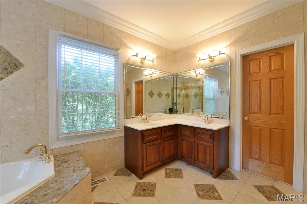 West Clayton Resub Of Pt Of Lt 3 - Residential Lease