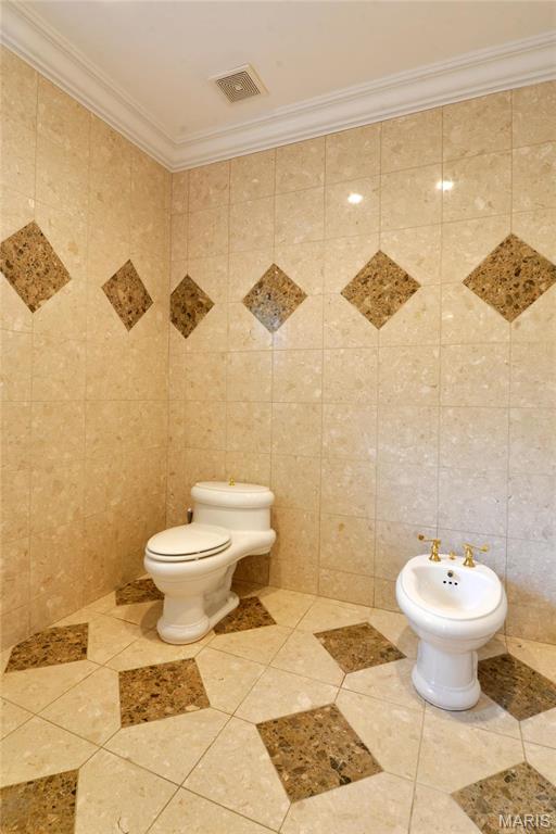 West Clayton Resub Of Pt Of Lt 3 - Residential Lease