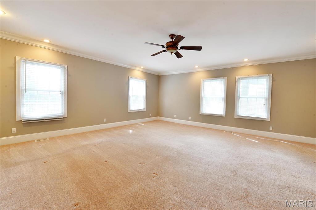 West Clayton Resub Of Pt Of Lt 3 - Residential Lease