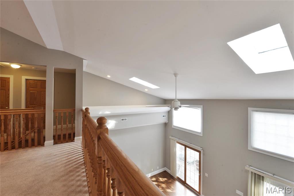 West Clayton Resub Of Pt Of Lt 3 - Residential Lease