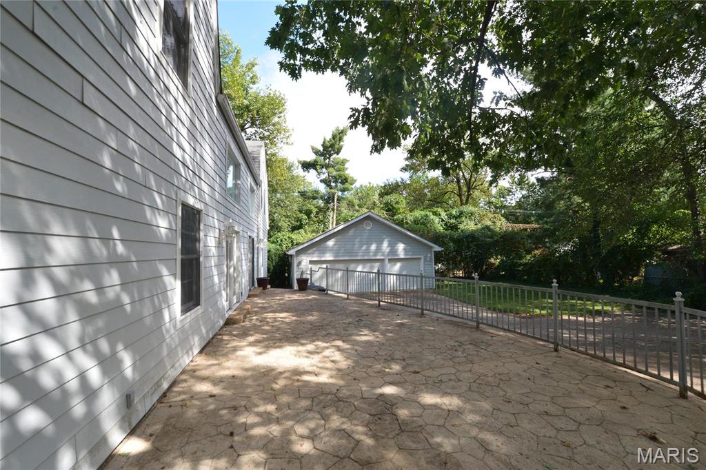 West Clayton Resub Of Pt Of Lt 3 - Residential Lease