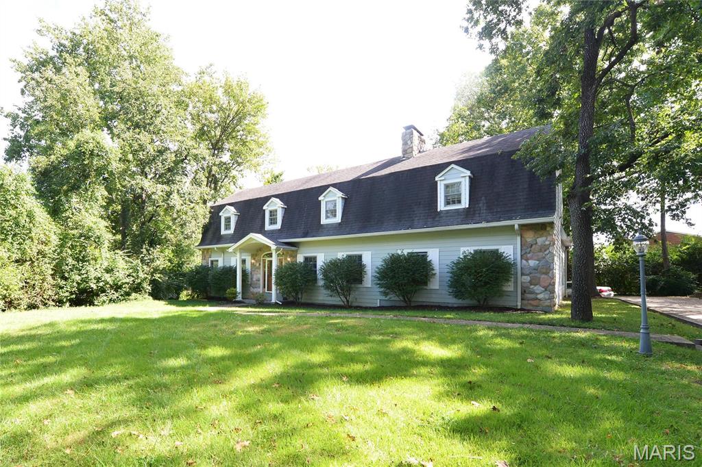 West Clayton Resub Of Pt Of Lt 3 - Residential Lease