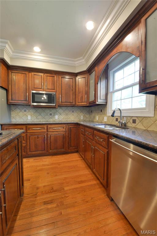 West Clayton Resub Of Pt Of Lt 3 - Residential Lease