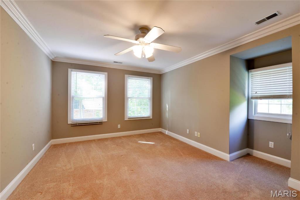 West Clayton Resub Of Pt Of Lt 3 - Residential Lease