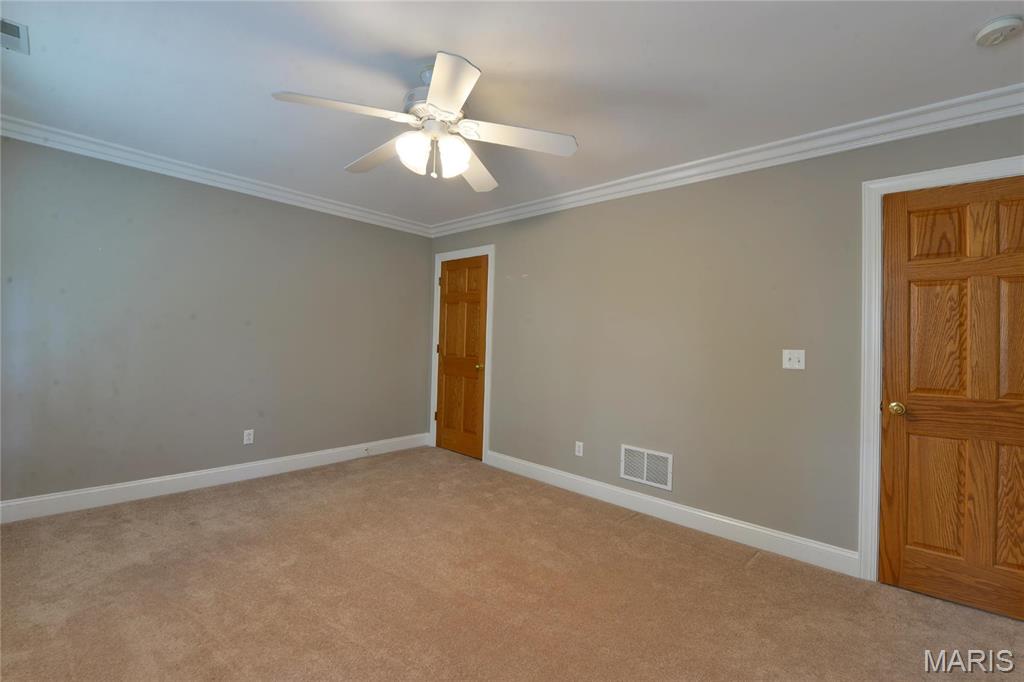 West Clayton Resub Of Pt Of Lt 3 - Residential Lease