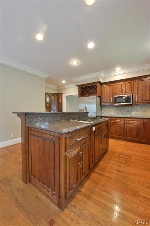 West Clayton Resub Of Pt Of Lt 3 - Residential Lease