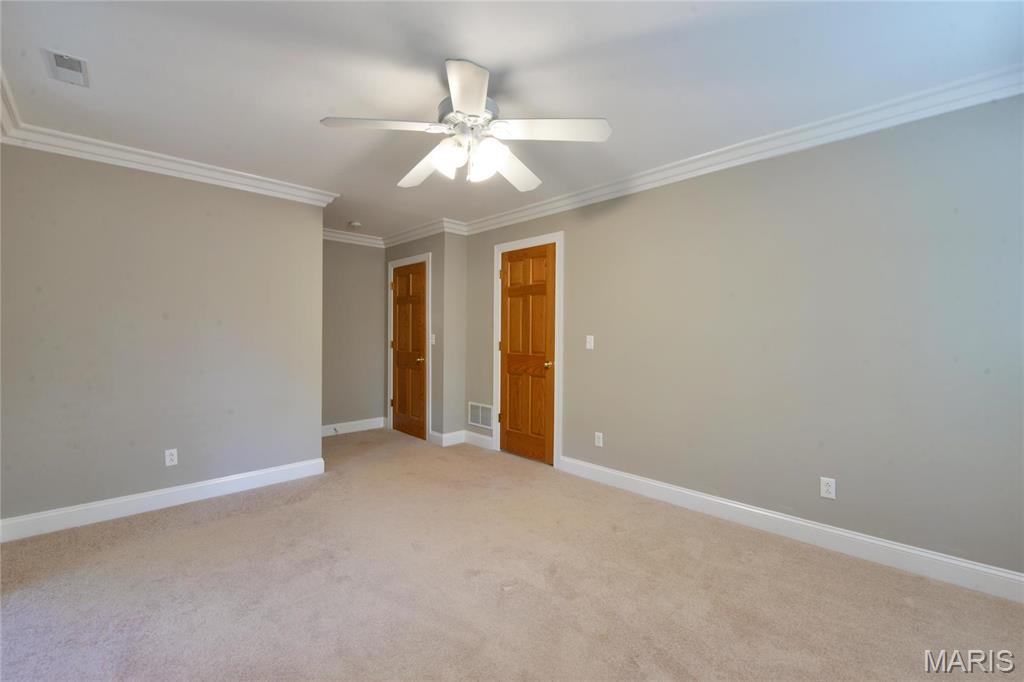 West Clayton Resub Of Pt Of Lt 3 - Residential Lease