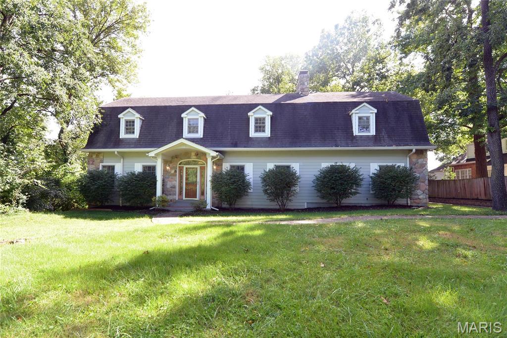 West Clayton Resub Of Pt Of Lt 3 - Residential Lease