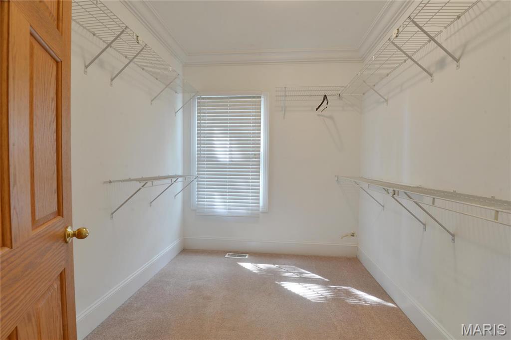 West Clayton Resub Of Pt Of Lt 3 - Residential Lease