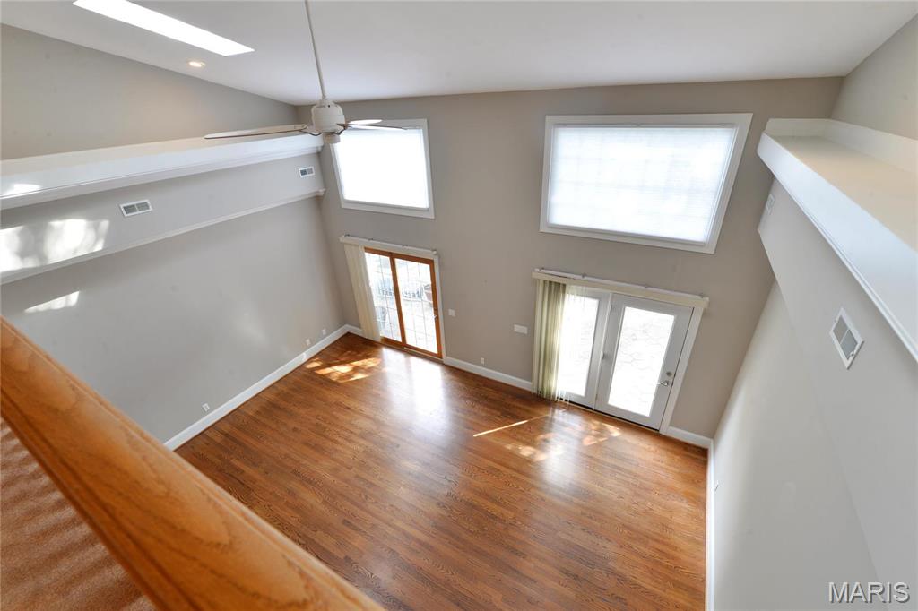 West Clayton Resub Of Pt Of Lt 3 - Residential Lease