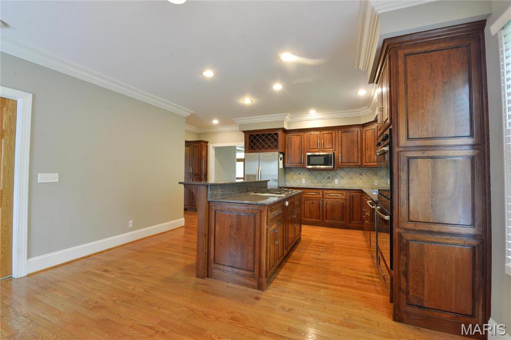 West Clayton Resub Of Pt Of Lt 3 - Residential Lease