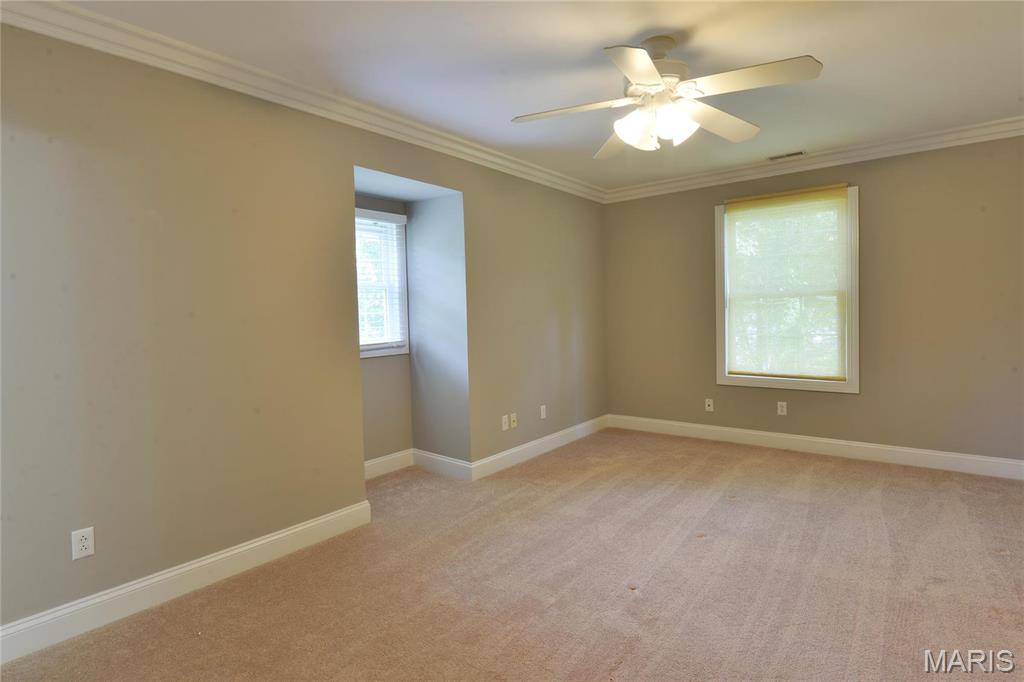 West Clayton Resub Of Pt Of Lt 3 - Residential Lease