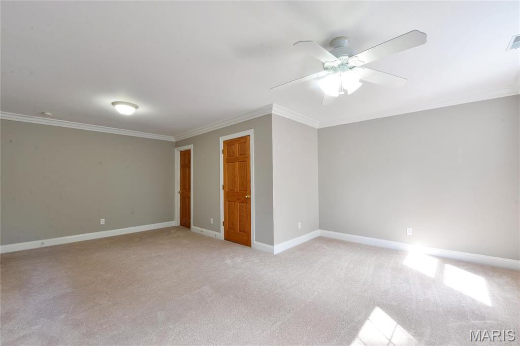 West Clayton Resub Of Pt Of Lt 3 - Residential Lease