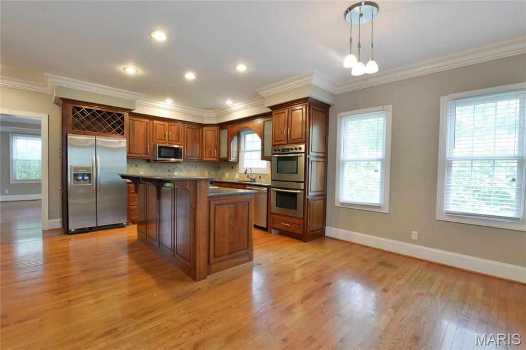 West Clayton Resub Of Pt Of Lt 3 - Residential Lease