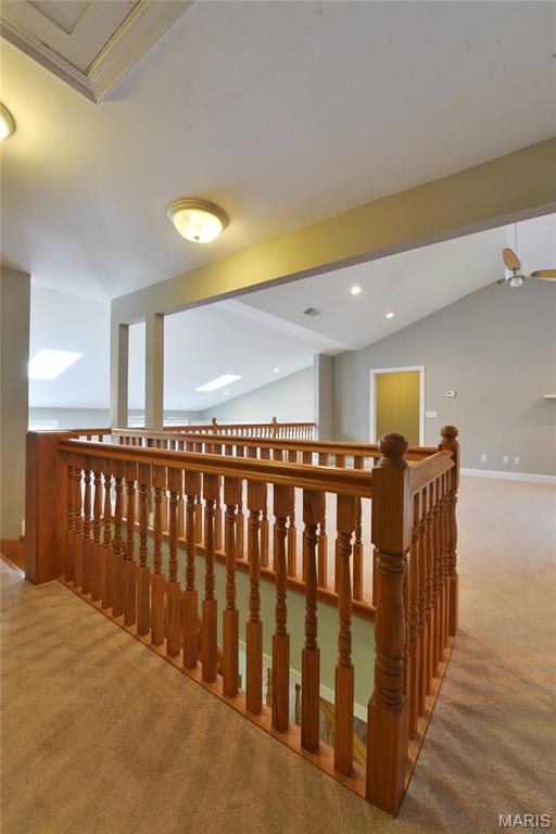 West Clayton Resub Of Pt Of Lt 3 - Residential Lease