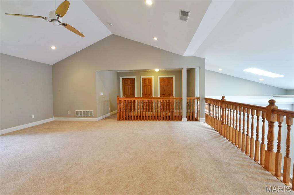 West Clayton Resub Of Pt Of Lt 3 - Residential Lease