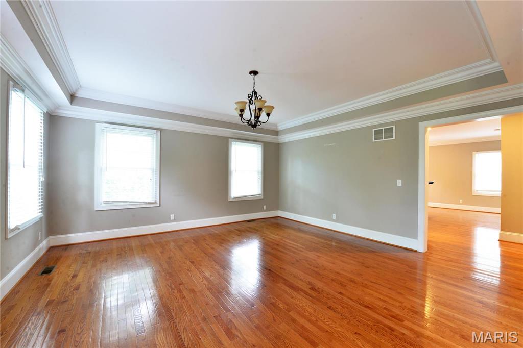 West Clayton Resub Of Pt Of Lt 3 - Residential Lease