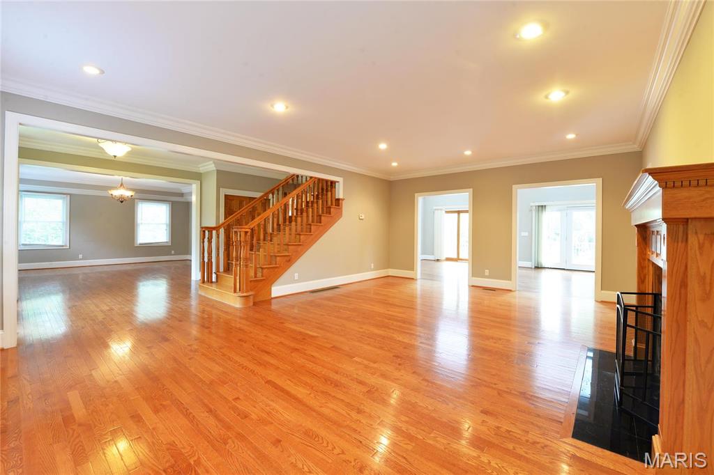 West Clayton Resub Of Pt Of Lt 3 - Residential Lease