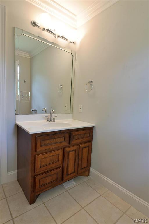 West Clayton Resub Of Pt Of Lt 3 - Residential Lease