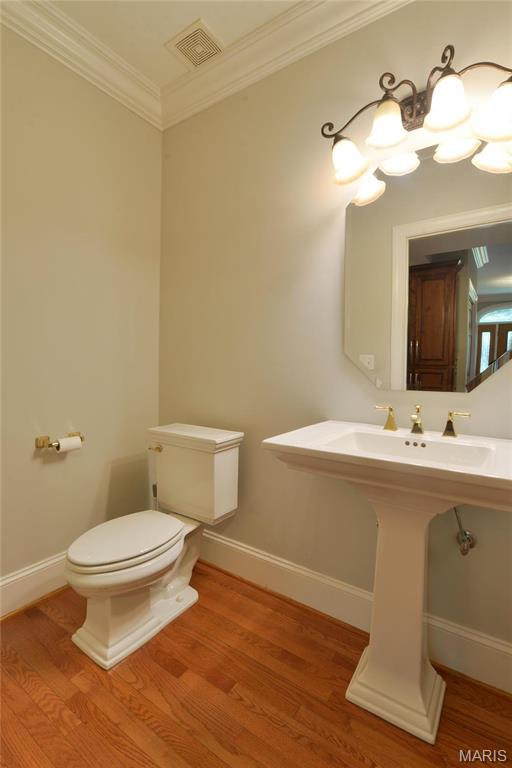 West Clayton Resub Of Pt Of Lt 3 - Residential Lease