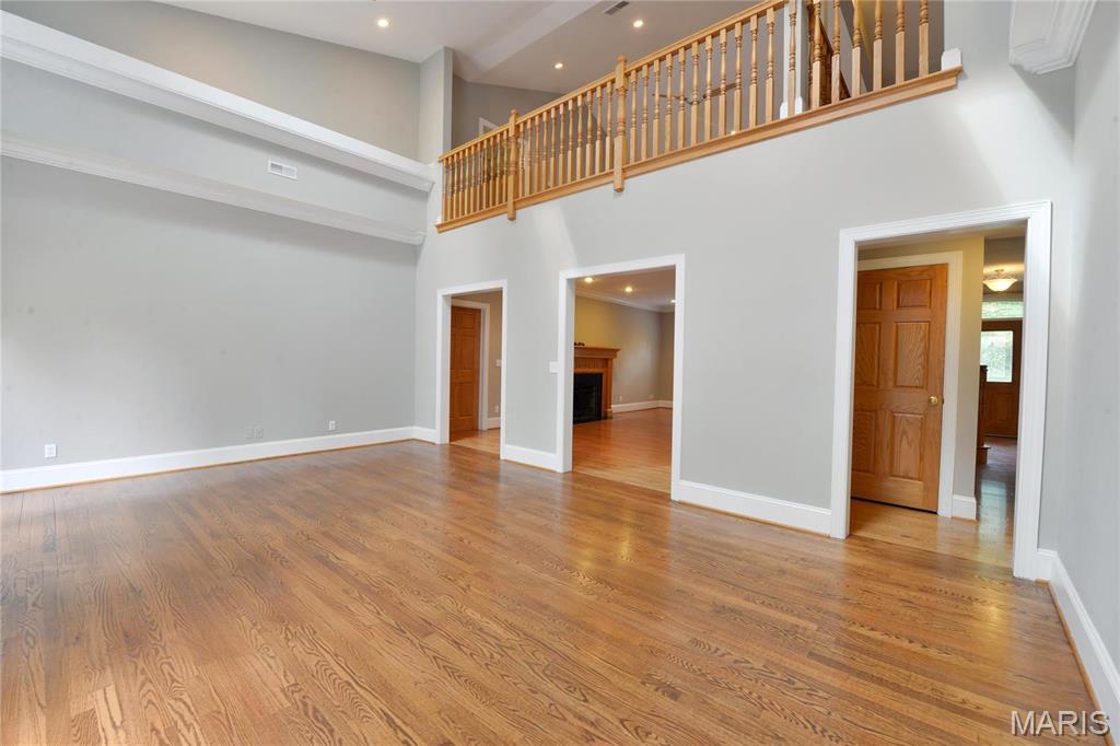 West Clayton Resub Of Pt Of Lt 3 - Residential Lease