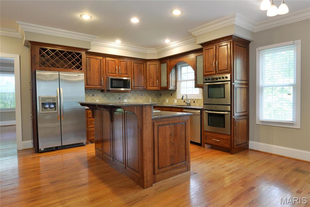 West Clayton Resub Of Pt Of Lt 3 - Residential Lease