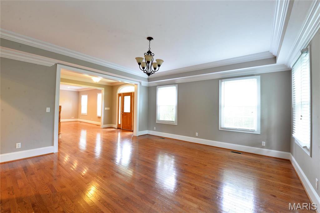 West Clayton Resub Of Pt Of Lt 3 - Residential Lease