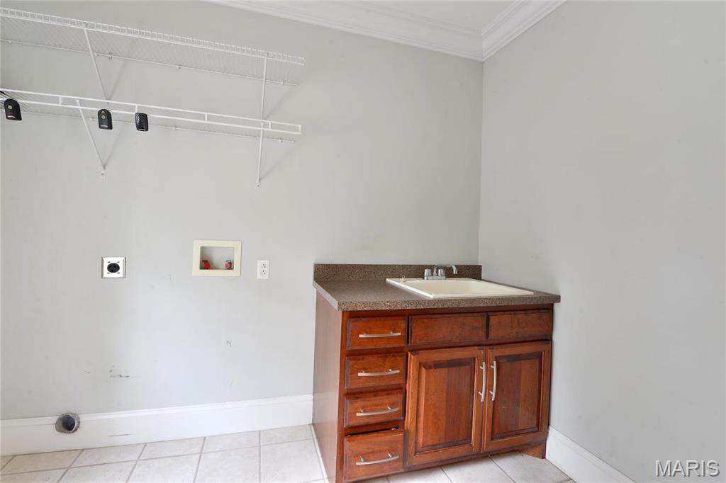 West Clayton Resub Of Pt Of Lt 3 - Residential Lease