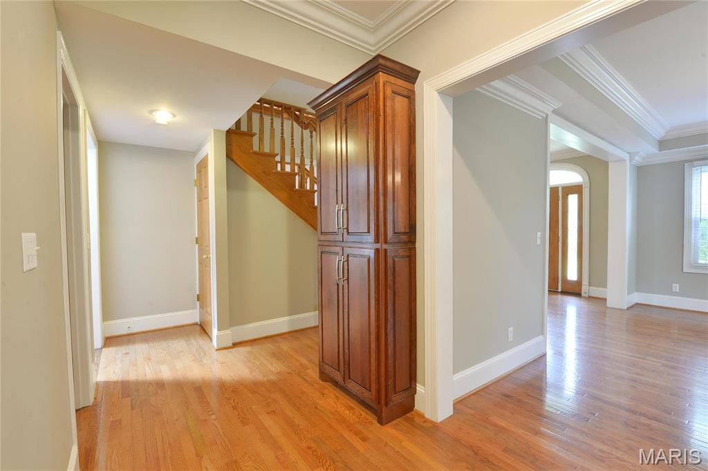 West Clayton Resub Of Pt Of Lt 3 - Residential Lease