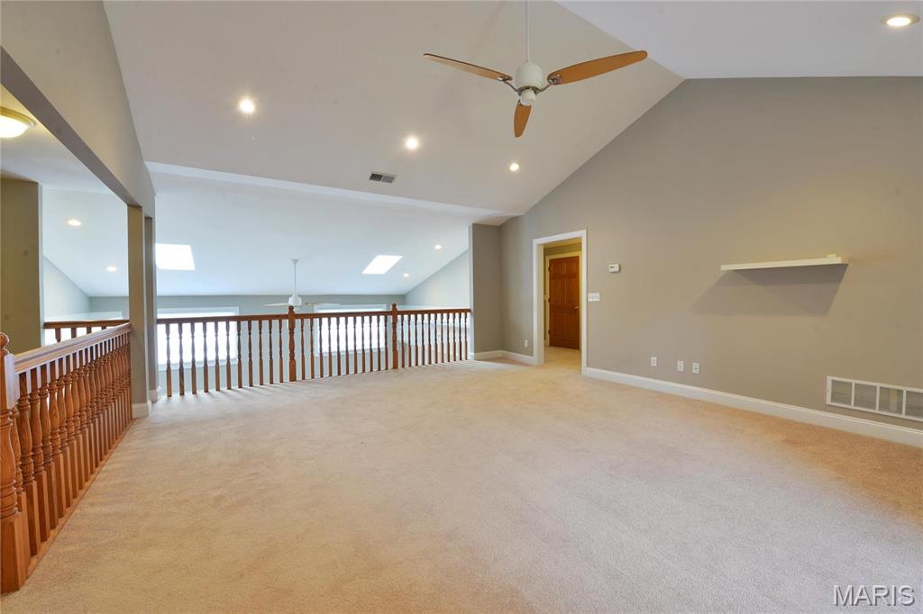 West Clayton Resub Of Pt Of Lt 3 - Residential Lease