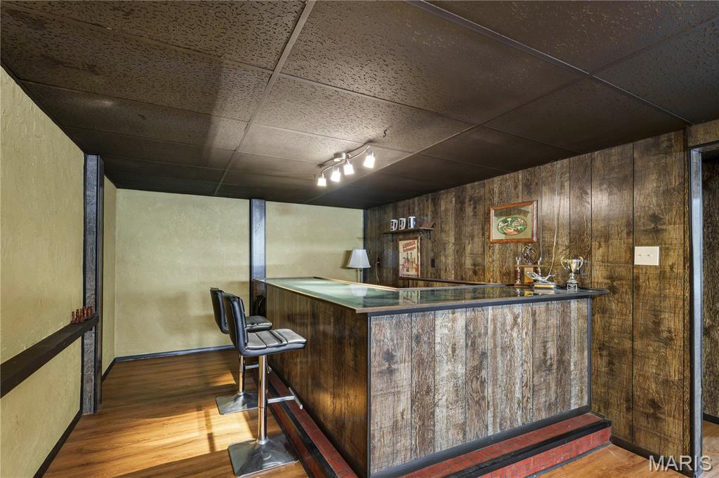 Weeping Willow Estates - Residential